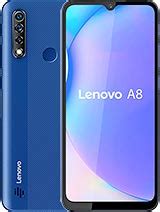 triple sim smartphone|Lenovo A8 2020 .